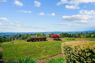 3794 E Nanitch Circle, Salem, OR 97306 - Photo 28