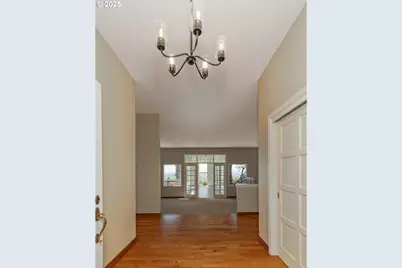 3794 E Nanitch Cir, Salem, OR 97306 - Photo 12