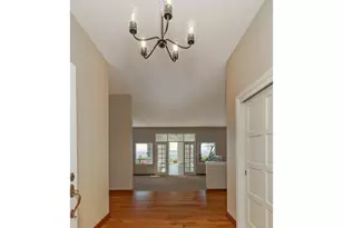 3794 E Nanitch Circle, Salem, OR 97306 - Photo 12