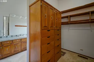 3794 E Nanitch Circle, Salem, OR 97306 - Photo 36