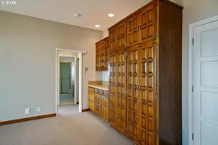 3794 E Nanitch Circle, Salem, OR 97306 - Photo 32