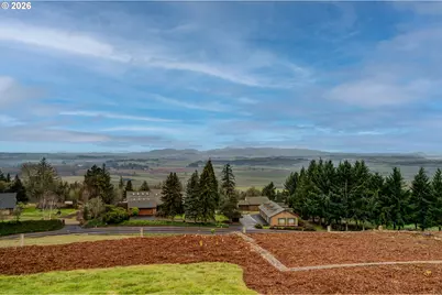 3794 E Nanitch Cir, Salem, OR 97306 - Photo 48