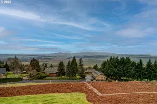 3794 E Nanitch Circle, Salem, OR 97306 - Photo 48