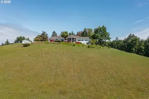 3794 E Nanitch Circle, Salem, OR 97306 - Photo 4