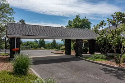 3794 E Nanitch Cir, Salem, OR 97306 - Photo 10