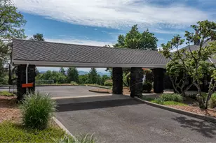 3794 E Nanitch Circle, Salem, OR 97306 - Photo 10