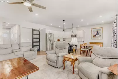 1658 36th Pl, Forest Grove, OR 97116 - Photo 8