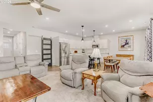 1658 36th Pl, Forest Grove, OR 97116 - Photo 8