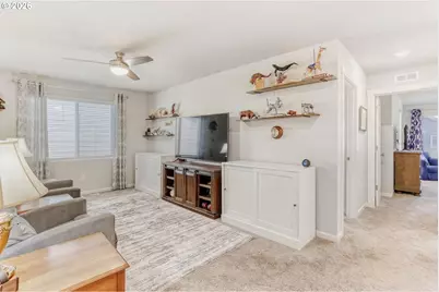 1658 36th Pl, Forest Grove, OR 97116 - Photo 16