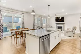 1658 36th Pl, Forest Grove, OR 97116 - Photo 10