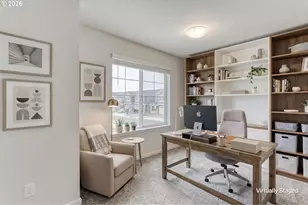 1658 36th Pl, Forest Grove, OR 97116 - Photo 24