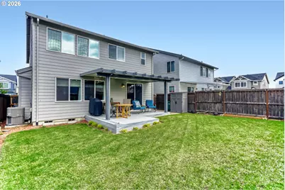 1658 36th Pl, Forest Grove, OR 97116 - Photo 28