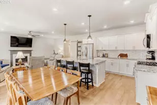 1658 36th Pl, Forest Grove, OR 97116 - Photo 12