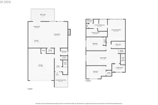 1658 36th Pl, Forest Grove, OR 97116 - Photo 30