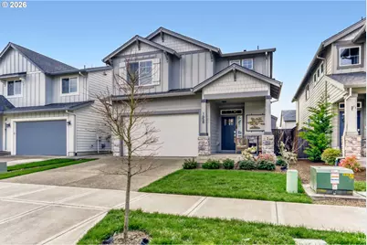 1658 36th Pl, Forest Grove, OR 97116 - Photo 2