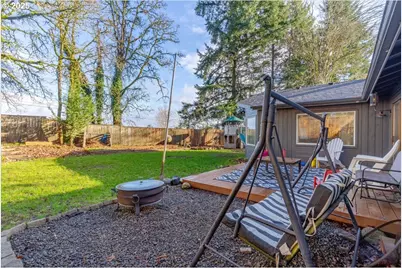 1855 Pilgrim St, Salem, OR 97302 - Photo 40