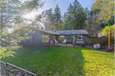 1855 Pilgrim St, Salem, OR 97302 - Photo 42