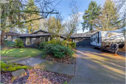 1855 Pilgrim St, Salem, OR 97302 - Photo 1