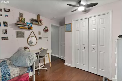 1855 Pilgrim St, Salem, OR 97302 - Photo 28