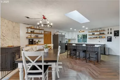 1855 Pilgrim St, Salem, OR 97302 - Photo 18