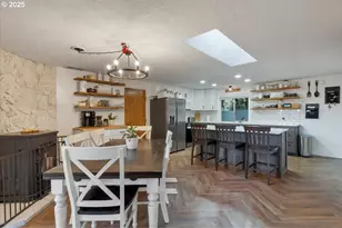 1855 Pilgrim St, Salem, OR 97302 - Photo 18