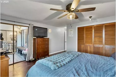 1855 Pilgrim St, Salem, OR 97302 - Photo 36