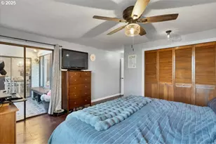 1855 Pilgrim St, Salem, OR 97302 - Photo 36