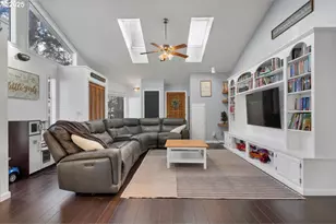 1855 Pilgrim St, Salem, OR 97302 - Photo 24