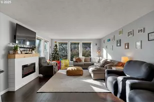 1855 Pilgrim St, Salem, OR 97302 - Photo 6