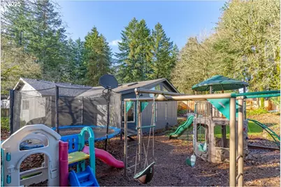 1855 Pilgrim St, Salem, OR 97302 - Photo 44