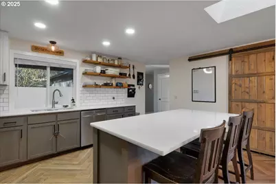 1855 Pilgrim St, Salem, OR 97302 - Photo 14