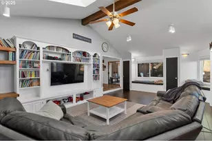 1855 Pilgrim St, Salem, OR 97302 - Photo 22