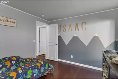 1855 Pilgrim St, Salem, OR 97302 - Photo 30