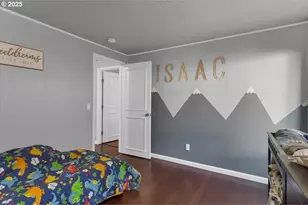 1855 Pilgrim St, Salem, OR 97302 - Photo 30