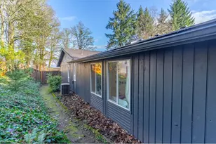 1855 Pilgrim St, Salem, OR 97302 - Photo 46