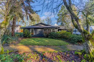 1855 Pilgrim St, Salem, OR 97302 - Photo 4