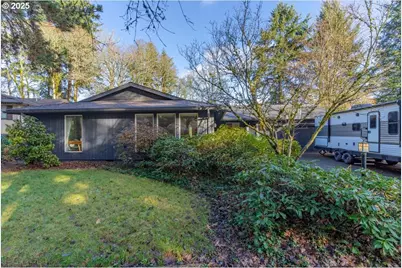 1855 Pilgrim St, Salem, OR 97302 - Photo 48