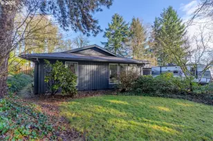 1855 Pilgrim St, Salem, OR 97302 - Photo 2