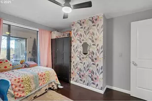 1855 Pilgrim St, Salem, OR 97302 - Photo 26