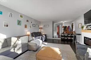 1855 Pilgrim St, Salem, OR 97302 - Photo 8