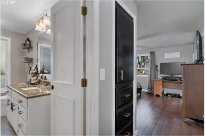 1855 Pilgrim St, Salem, OR 97302 - Photo 32