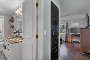 1855 Pilgrim St, Salem, OR 97302 - Photo 32