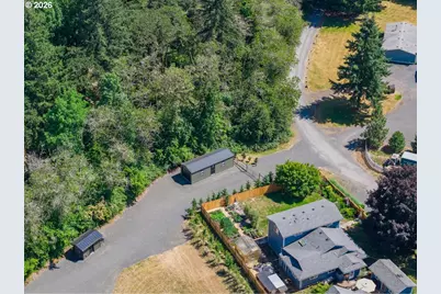 Lot 1 Klum St, Lebanon, OR 97355 - Photo 26