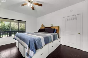 19905 NE 176th Ave, Battle Ground, WA 98604 - Photo 22