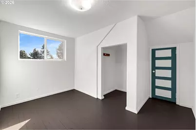 19905 NE 176th Ave, Battle Ground, WA 98604 - Photo 30