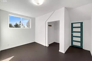 19905 NE 176th Ave, Battle Ground, WA 98604 - Photo 30