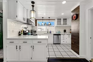 19905 NE 176th Ave, Battle Ground, WA 98604 - Photo 12