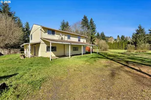 19905 NE 176th Ave, Battle Ground, WA 98604 - Photo 36