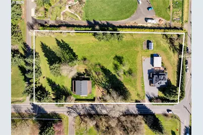 19905 NE 176th Ave, Battle Ground, WA 98604 - Photo 38
