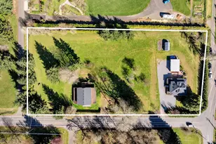 19905 NE 176th Ave, Battle Ground, WA 98604 - Photo 38